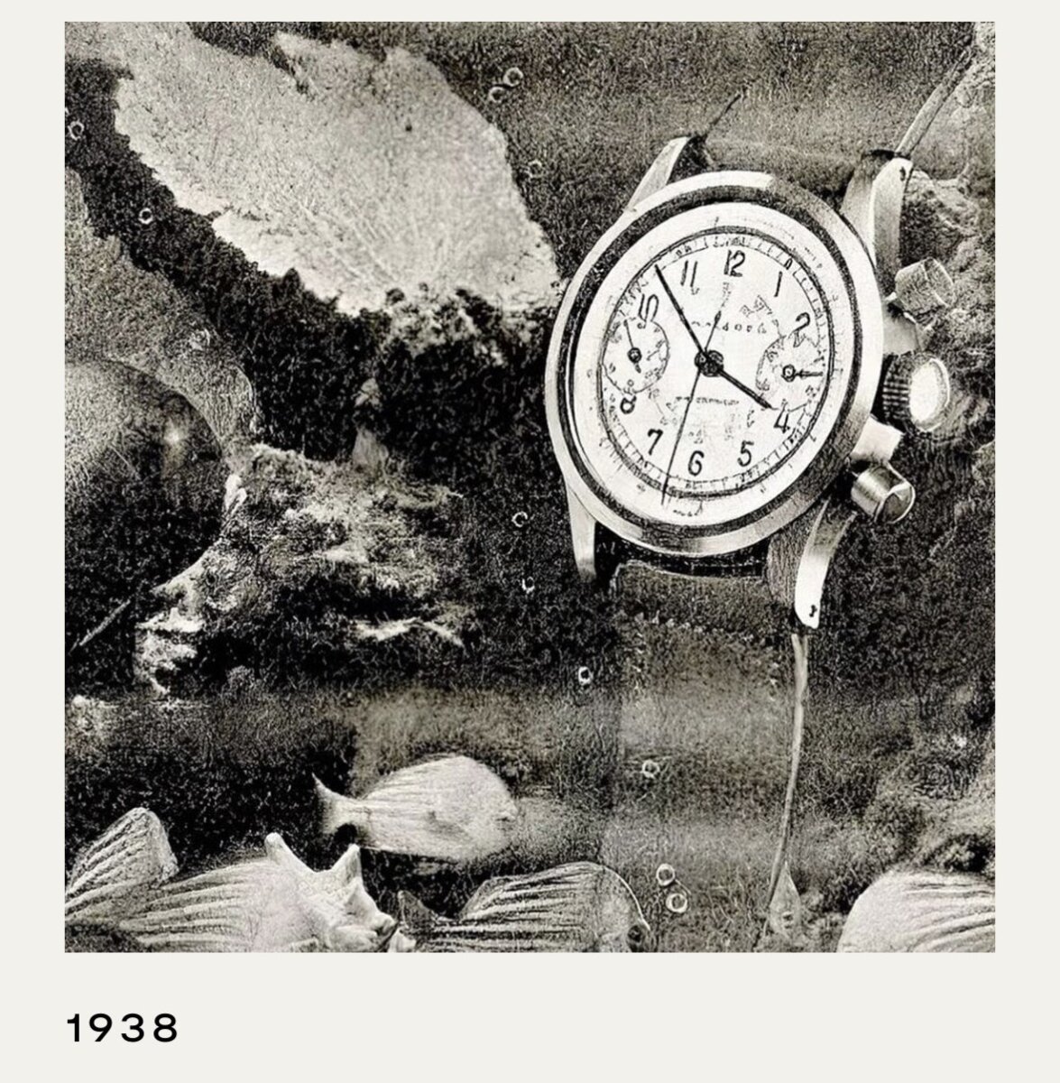 【GALLET（ギャレ）】200年の時を経て復活。伝説の時計ブランドを徹底解説。～oomiya心斎橋店 - GALLET 
