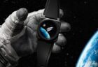 【EDOX】歴史を受け継ぐデザインと鮮やかなグリーンダイヤル。デルフィンオリジナル1973オートマティック(80142-3M-VIN)