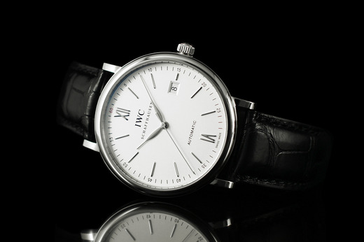 IWC 本日の入荷品 IW391001　2/6