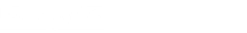 oomiya 心斎橋店ブログ
