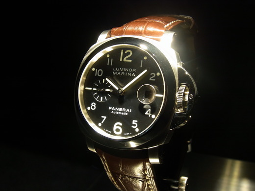 PANERAI　PAM00164 - PANERAI（取扱い終了） 