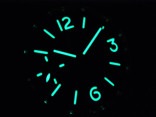 PANERAI　PAM00111 - PANERAI（取扱い終了） 