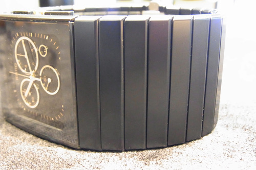 RIMG2530
