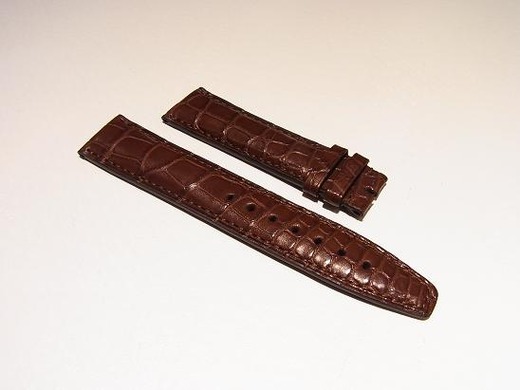 IWC ストラップ入荷 - IWC 