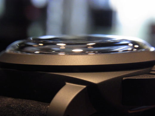 PANERAI　PAM00335 - PANERAI（取扱い終了） 