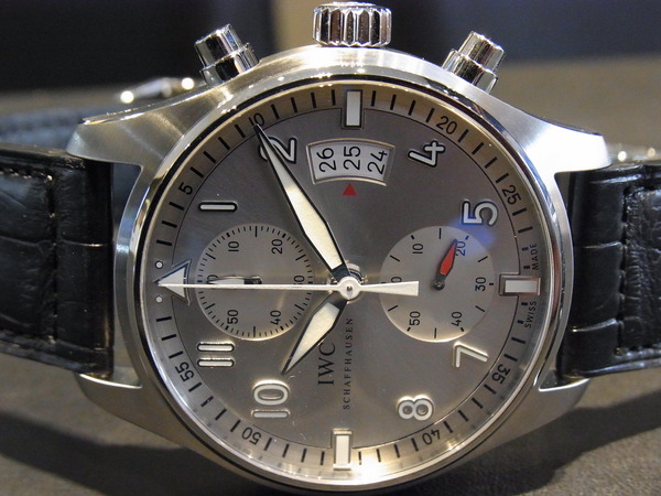 RIMG2636