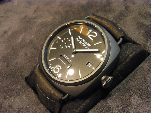 RIMG2051