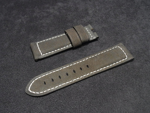 RIMG0161
