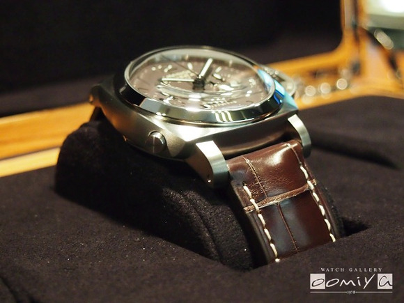 2013y07m26d_120750375
