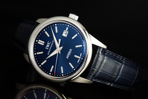 ローレウス・スポーツ・フォー・グッド IW323310 - IWC 