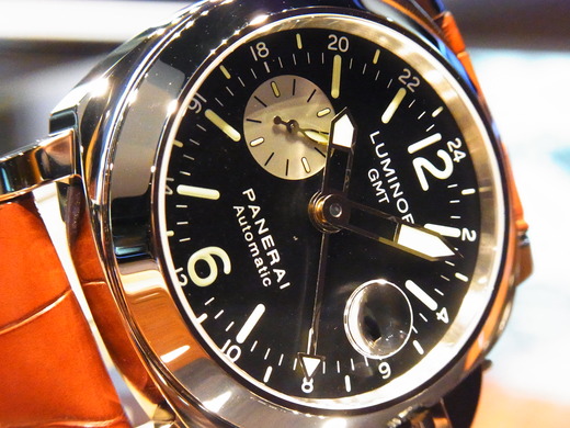 PANERAI　PAM00088 - PANERAI（取扱い終了） 