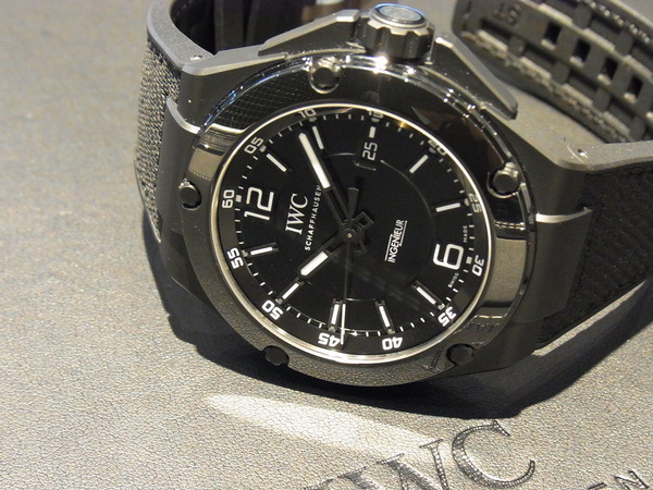 RIMG2602