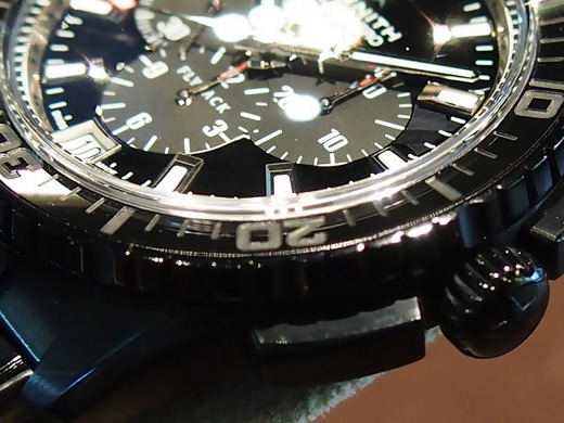 2012y03m17d_173710609
