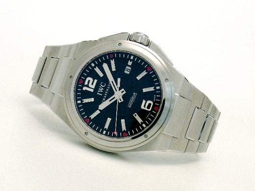 2011y09m30d_124227375