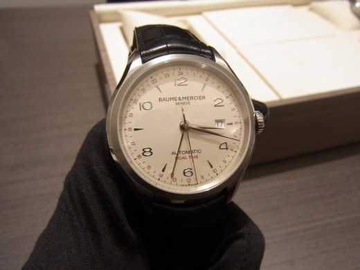 RIMG0371