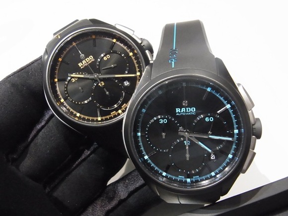 RIMG0218
