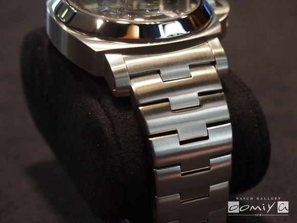 2013y04m08d_173053632