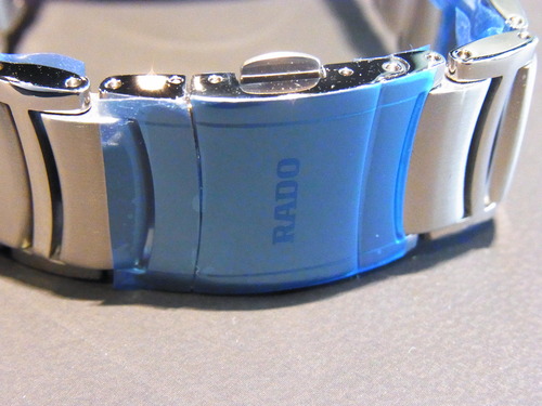 RIMG0635