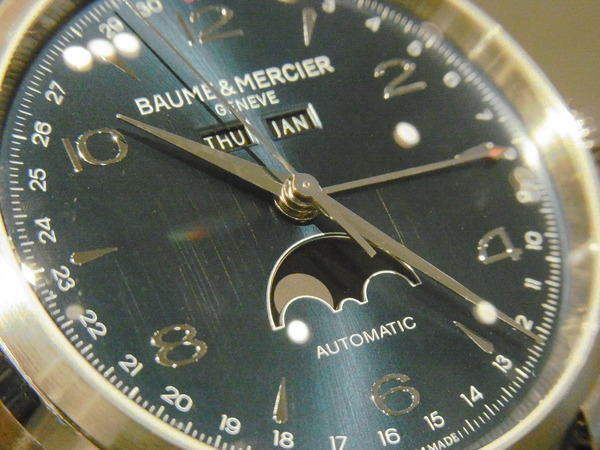 RIMG2305