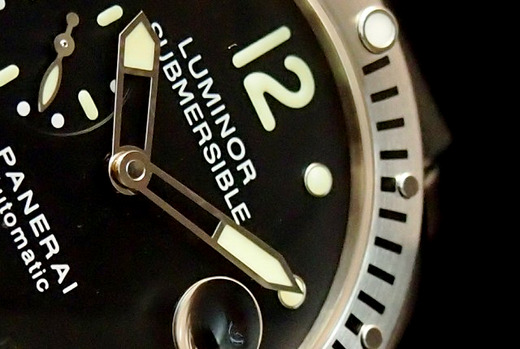 2011y10m27d_150432441