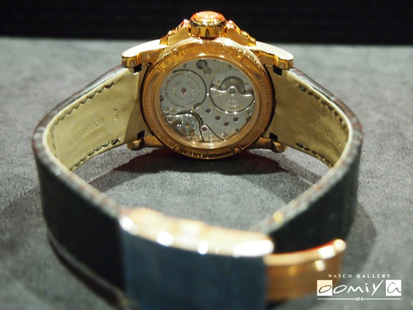 2013y07m22d_155941375