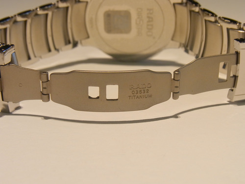 RIMG0696