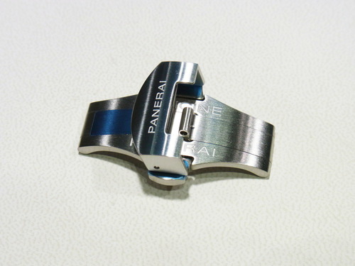 RIMG2804
