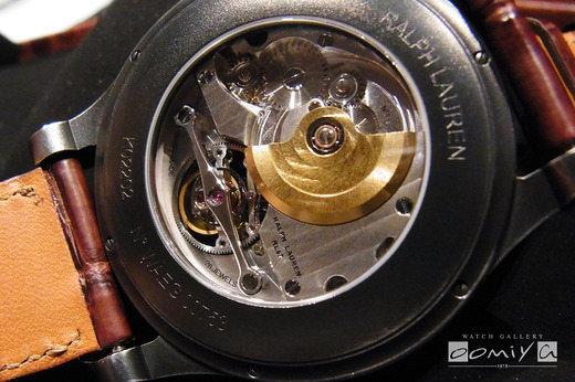 RLR0220704-1