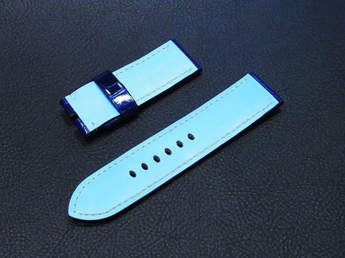 RIMG0164