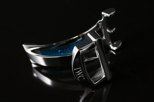 IWC ACCESSORIES - IWC 