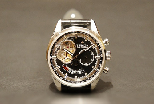 ZENITH本日の入荷商品 2/2 - ZENITH（取扱い終了） 