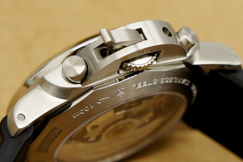 PAM00362 生産終了 - PANERAI（取扱い終了） 