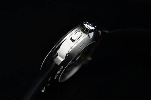 El Primero Pilot Chronograph 入荷。 - ZENITH（取扱い終了） 