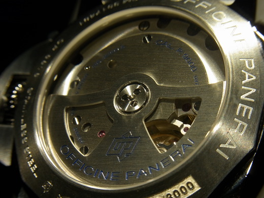 PANERAI　PAM00359 - PANERAI（取扱い終了） 