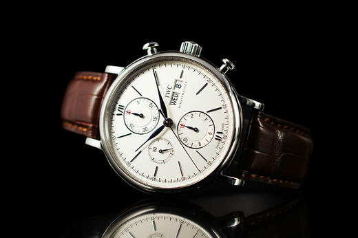 IWC 本日の入荷品 IW391001 - IWC 