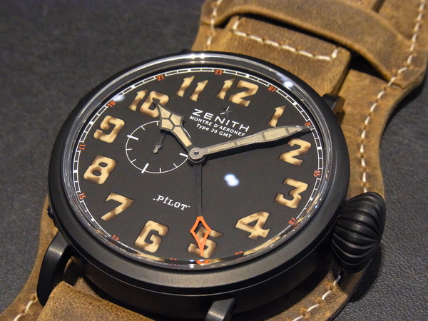 RIMG5454