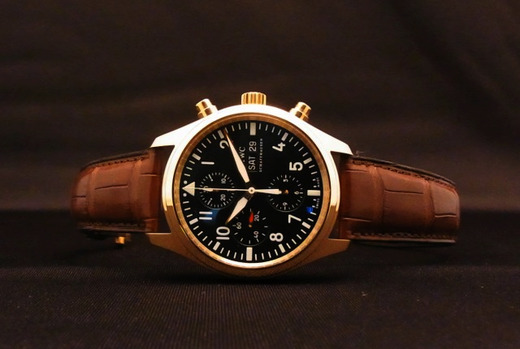 2011y10m29d_122544328