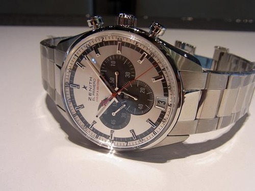 RIMG2924