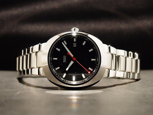 2012y01m20d_153833593