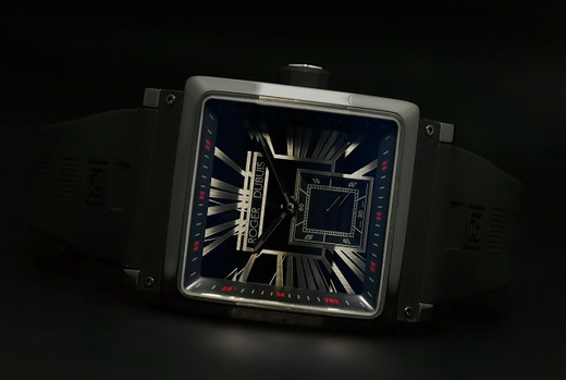 ROGER DUBUIS　入荷商品 2/2 - ROGER DUBUIS（取扱い終了） 