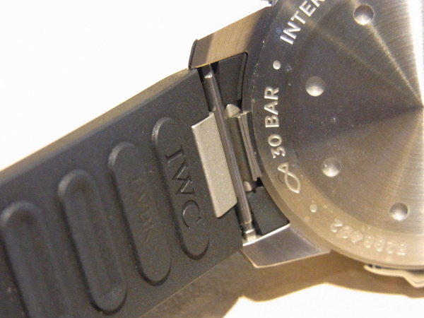 RIMG5059