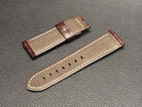 RIMG0276