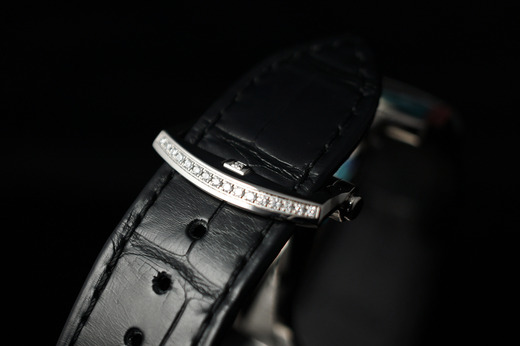 ROGER DUBUISの最新情報は・・・。 - お知らせ 