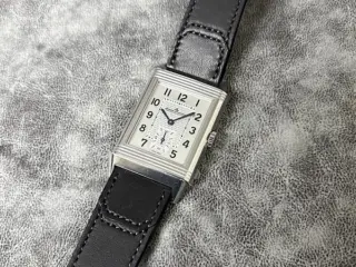 なおみ adidas Originals ZX 8000 Hanami Grey FU7311 | eBay