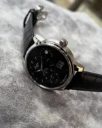 35周年記念限定モデル！ G-SHOCK「35th Anniversary MAGMA OCEAN