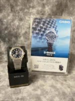 (^^) ZENITH >> クロノマスター1969 / 03.2040.4061/69.C496 ｜ oomiya