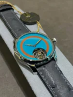 35周年記念限定モデル！ G-SHOCK「35th Anniversary MAGMA OCEAN