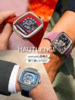 idoustage シニュ ニューヴィンテージ1965 ｜ oomiya 心斎橋店ブログ