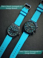 ZENITH >> ビックデイトスペシャル / 03.2410.4010/21.C722 ｜ oomiya