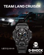 今日のロジェデュブイは、人気モデル揃っています。 ｜ oomiya 心斎橋